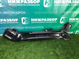Запчасть суппорт фары передний правый Exeed TXL 2019&gt;