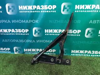 Запчасть петля багажника левая Cadillac CTS 1 2007