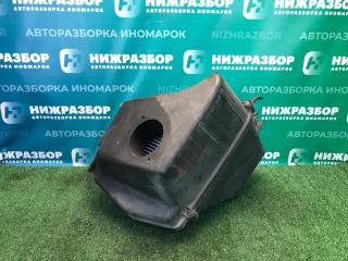 Запчасть корпус воздушного фильтра Cadillac CTS 1 2007