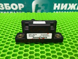 Запчасть датчик ускорения Cadillac CTS 1 2007