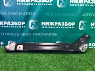Запчасть суппорт фары передний левый Exeed TXL 2019>