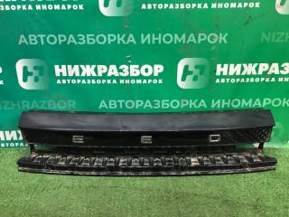 Запчасть решетка радиатора Exeed TXL 2019>