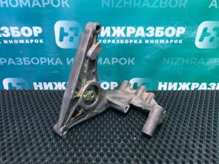 Запчасть кронштейн генератора Cadillac CTS 1 2007