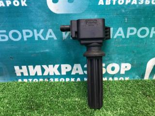 Фото запчасти катушка зажигания Ford Mondeo 4 2013 Б/У запчасть Запчасть катушка зажигания Ford Mondeo 4 2013