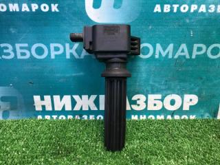 Фото запчасти катушка зажигания Ford Mondeo 4 2013 Б/У запчасть Запчасть катушка зажигания Ford Mondeo 4 2013