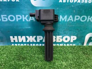 Фото запчасти катушка зажигания Ford Mondeo 4 2013 Б/У запчасть Запчасть катушка зажигания Ford Mondeo 4 2013