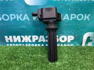 Фото запчасти катушка зажигания Ford Mondeo 4 2013 Б/У запчасть Запчасть катушка зажигания Ford Mondeo 4 2013