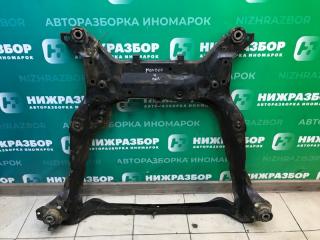Подрамник передний Ford Mondeo 4 2013