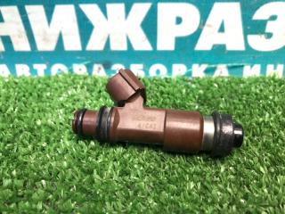 Запчасть форсунка Subaru Tribeca 2004-2007