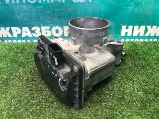 Заслонка дроссельная Mazda 6 2007-2013 Б/У Заслонка дроссельная Mazda 6 2007-2013