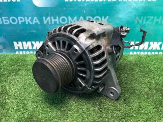 Генератор Great Wall Hover H5 2010-2017