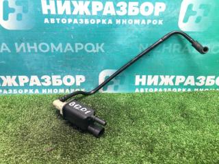 Запчасть клапан вентиляции топливного бака Chevrolet Spark