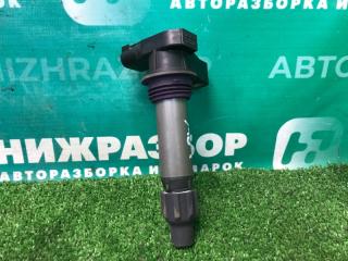 Фото запчасти катушка зажигания Chevrolet Captiva 2011-2018 Б/У запчасть Запчасть катушка зажигания Chevrolet Captiva 2011-2018