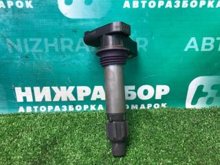 Фото запчасти катушка зажигания Chevrolet Captiva 2011-2018 Б/У запчасть Запчасть катушка зажигания Chevrolet Captiva 2011-2018