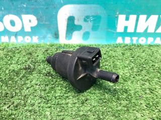 Запчасть клапан электромагнитный Ssang Yong Actyon New/Korando 2010>