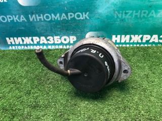 Опора двигателя правая BMW 3 Series 2008-2013