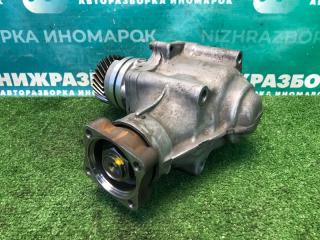 Коробка раздаточная Honda CR-V 2