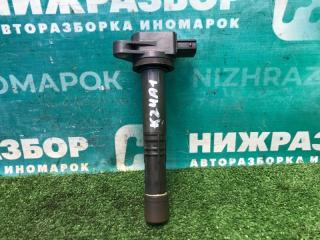 Фото запчасти катушка зажигания Honda CR-V 2 2002-2006 Б/У запчасть Запчасть катушка зажигания Honda CR-V 2 2002-2006