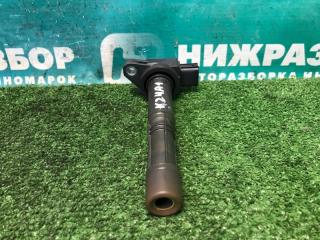 Катушка зажигания CR-V 2 2002-2006 2.4 K24A1