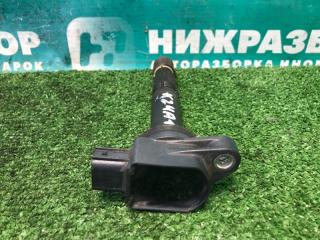 Катушка зажигания CR-V 2 2002-2006 2.4 K24A1