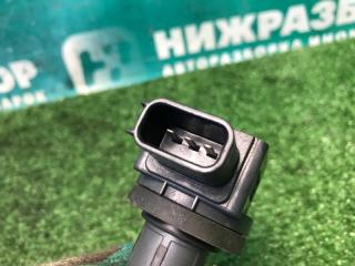 Катушка зажигания CR-V 2 2002-2006 2.4 K24A1