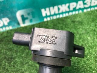 Катушка зажигания CR-V 2 2002-2006 2.4 K24A1