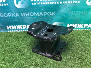 Запчасть кронштейн усилителя бампера передний Tank 300 2021>
