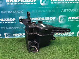 Запчасть бачок омывателя лобового стекла Tank 300 2021>