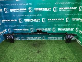 Запчасть кронштейн Tank 300 2021>