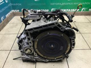 Запчасть акпп Honda Accord 8