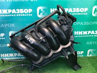 Запчасть коллектор впускной Honda Accord 8 2008-2013