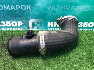 Запчасть труба соединительная Haval H6 2005-2010