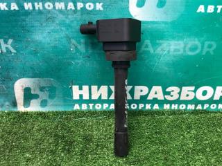 Запчасть катушка зажигания Haval H6 2005-2010