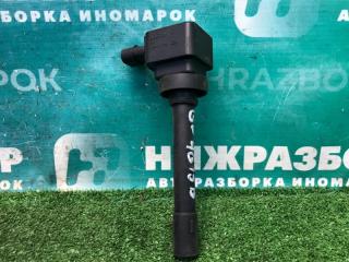 Запчасть катушка зажигания Haval H6 2005-2010