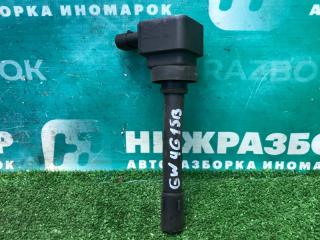 Запчасть катушка зажигания Haval H6 2005-2010