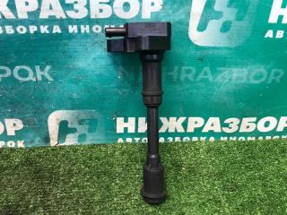 Фото запчасти катушка зажигания Volvo S60 2 2010-2018 Б/У запчасть Запчасть катушка зажигания Volvo S60 2 2010-2018