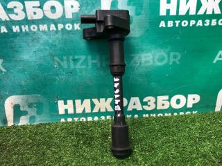 Фото запчасти катушка зажигания Volvo S60 2 2010-2018 Б/У запчасть Запчасть катушка зажигания Volvo S60 2 2010-2018