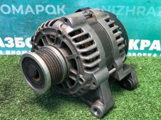 Генератор Opel Zafira 2011-2019