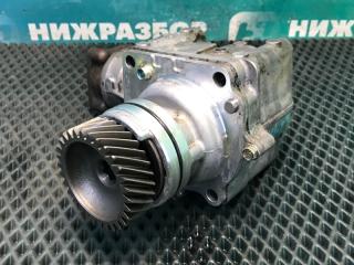 Коробка раздаточная Honda CR-V 2001-2006