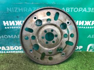 Маховик Nissan Qashqai 2006-2013 Б/У Маховик Nissan Qashqai 2006-2013