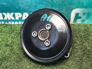 Помпа ( Насос водяной ) Opel Insignia 2008-2017