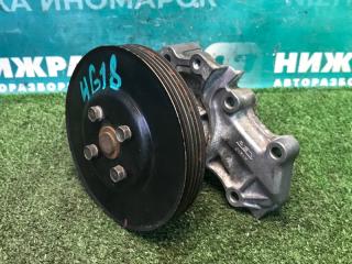 Помпа ( Насос водяной ) Mitsubishi Lancer 9 2000-2010