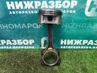 Поршень с шатуном Mitsubishi Lancer 9 2000-2010