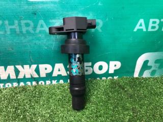 Катушка зажигания Kia Cerato 2007