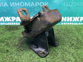 Запчасть опора двигателя левая Great Wall Hover H5 2010-2017