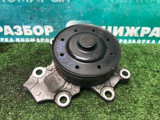 Помпа ( Насос водяной ) Toyota RAV 4