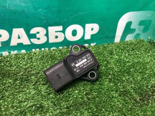 Датчик абсолютного давления Audi Q3 2012-2018