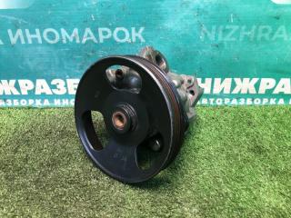 Запчасть насос гидроусилителя Great Wall Hover H5 2010-2017