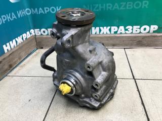 Редуктор моста передний FX 37 2008-2013 S51 3.7 VQ37VHR Редуктор моста передний FX 37 2008-2013 S51 3.7 VQ37VHR