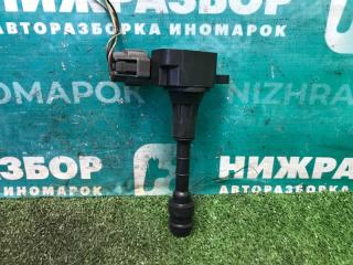 Запчасть катушка зажигания Infiniti EX35